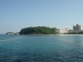 Shirahama